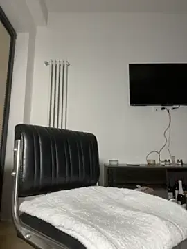 Stripchat Free Porn Cam of NickiLike