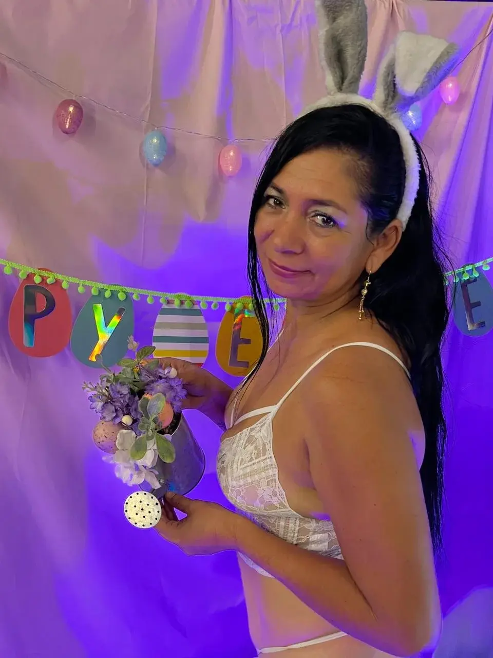 Noelle_Minx
