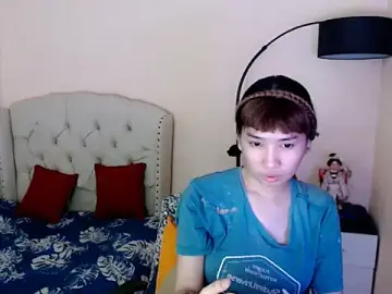 Stripchat Nude Webcam of ShantalFoxxy_