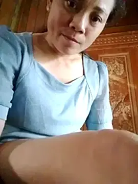 Stripchat Sex Cam of molly-xx