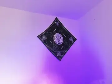 Stripchat Live Porn of samevansx_