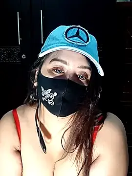 Stripchat Sex Chat of Sexy_Choco_02_L