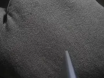Stripchat Best Webcam of Kinkster615