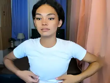 Stripchat Live Porn of Kitty_Bigcockxxx