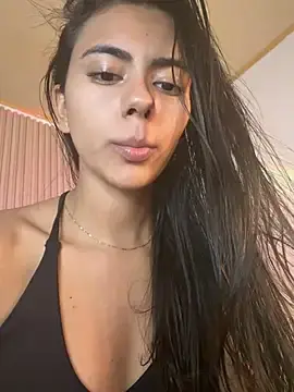 Stripchat Best Webcam of Lilybeeth