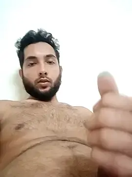Stripchat Watch Live Sex Cams of Rafi_boy