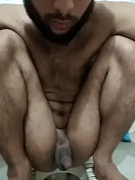 Stripchat Sex Chat of Rafi_boy