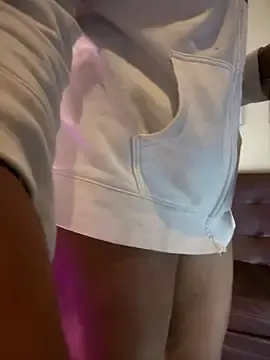 Stripchat Best Webcam of SamaraDesire