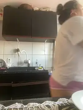 Stripchat Private Sex Chat of Tata0807