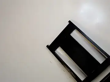 Stripchat Live Sex of ashley_bombshell