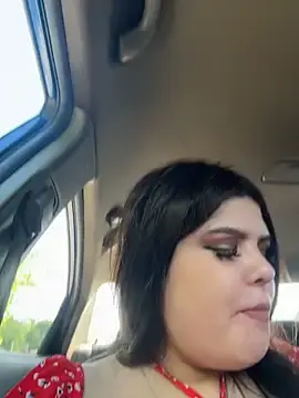 Stripchat Watch Live Sex Cams of AmelliaDiamond