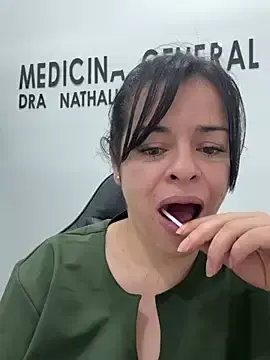 Stripchat Private Sex Chat of Dr_Nathalia_28