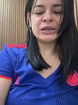 Stripchat Private Sex Chat of Dr_Nathalia_28