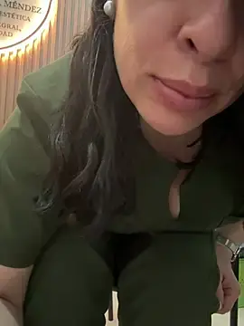 Stripchat Private Sex Chat of Dr_Nathalia_28