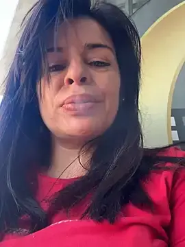 Stripchat Live Sex Cam of Dr_Nathalia_28