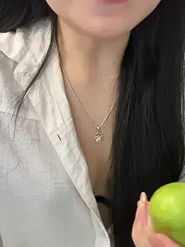 Stripchat Best live sex cam show of Lilyy_babyy