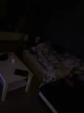 Stripchat Adult Webcam of Mohdollmen