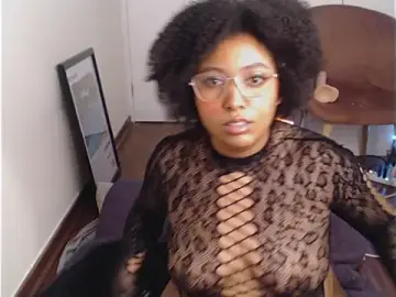 Stripchat Best live sex cam show of michell_bling1