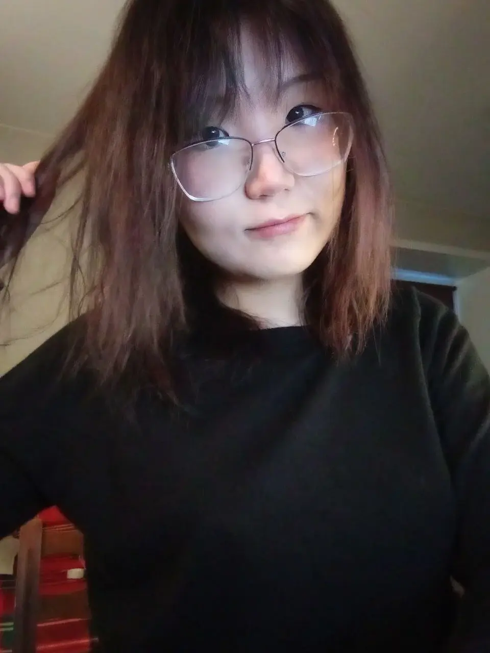 nullgirl