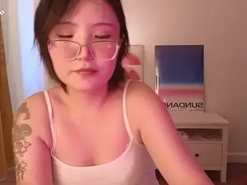 Stripchat Free Porn Cam of nullgirl
