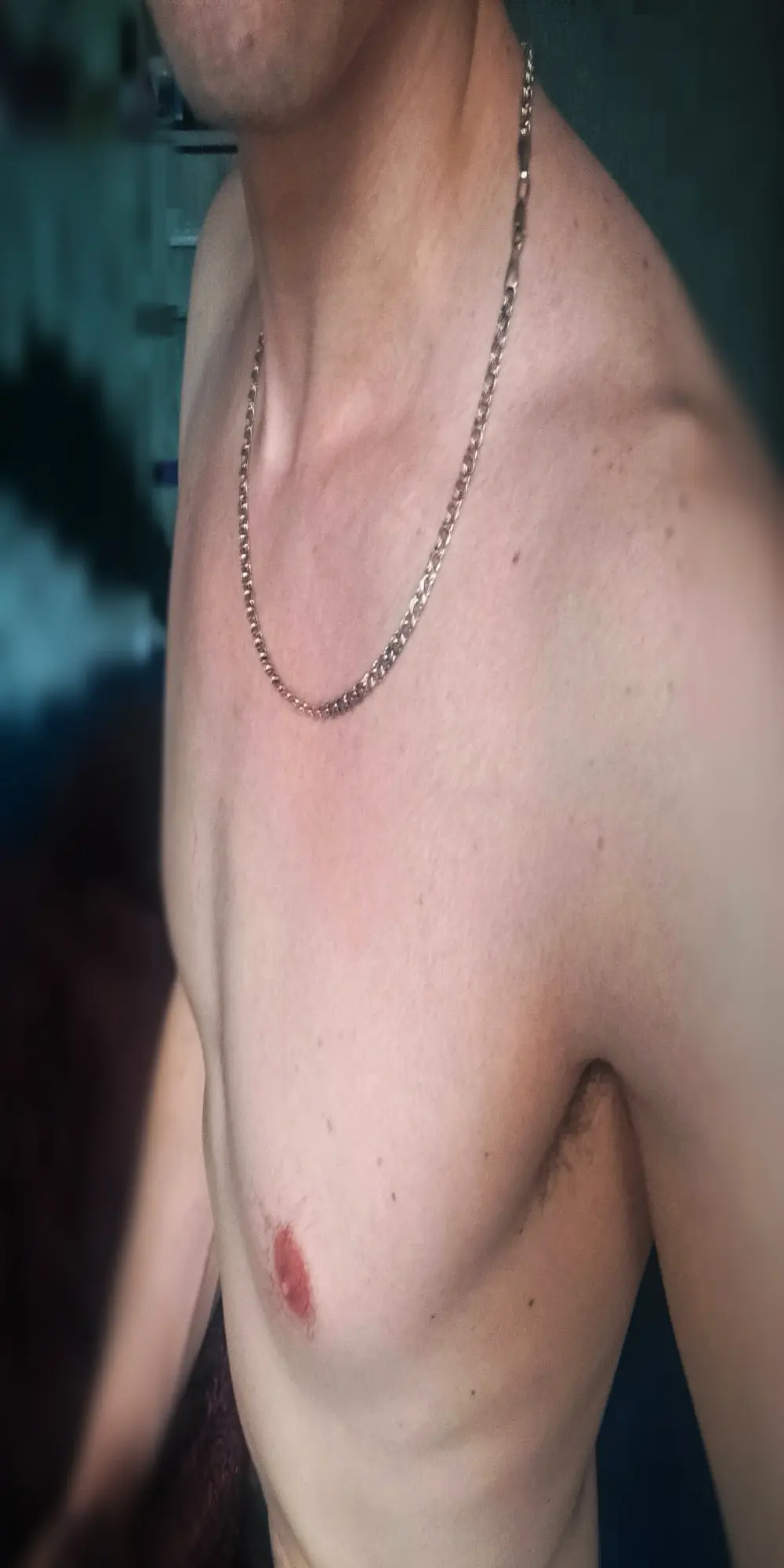 LoveAngelX