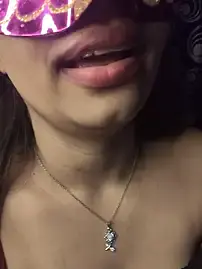 Stripchat Live Porn of Mallu_SweetieForU