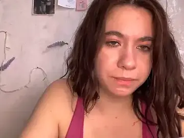 Stripchat Best live sex cam show of OraCoovert