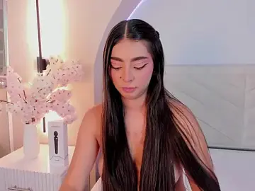 Stripchat Free Porn Cam of Riley_Sweet__