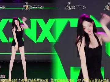 Stripchat Sex Cam of TA-001