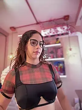 Stripchat Watch Live Sex Cams of Zoe_Bae