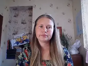 Stripchat Best live sex cam show of dream_alexa