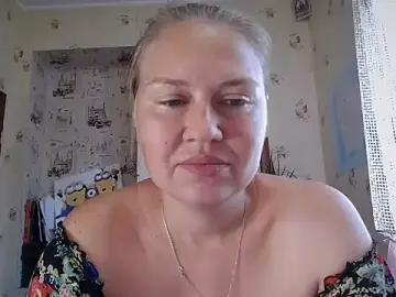 Stripchat Private Sex Chat of dream_alexa