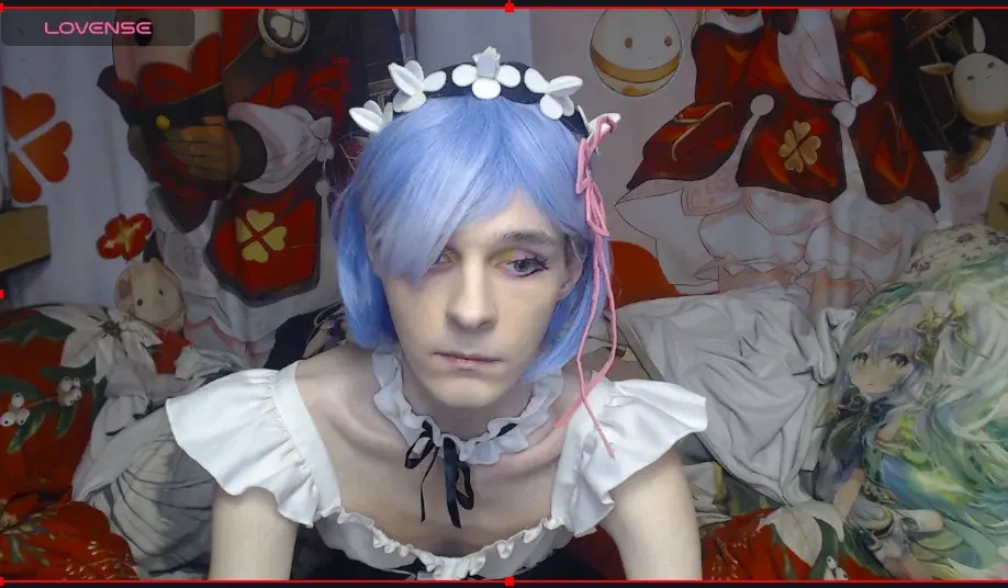 yutachka
