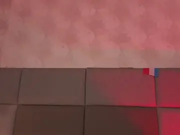 Stripchat Free Live Porn of Emily_luve