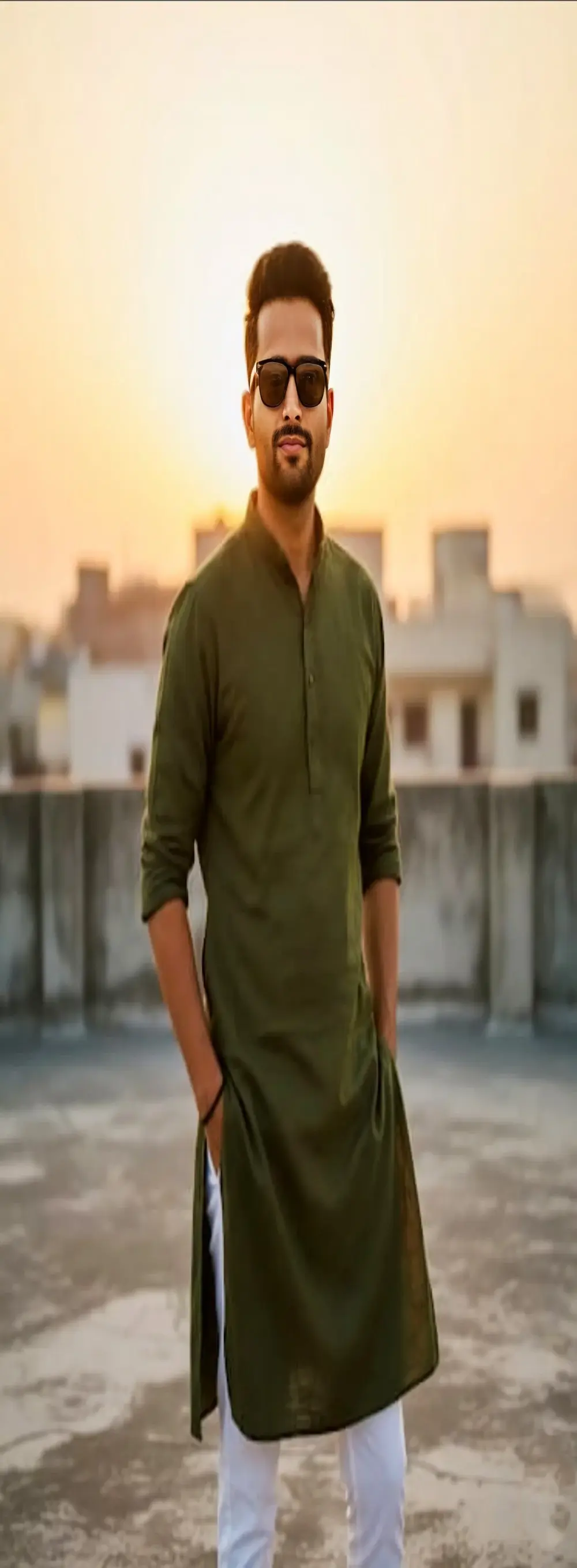 PRIYANHU@xh