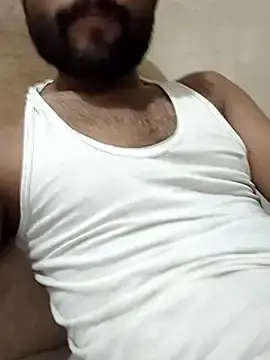 Stripchat Live Sex of PRIYANHU@xh