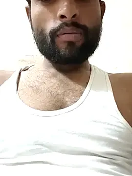 Stripchat Live Porn of PRIYANHU@xh