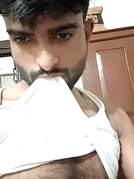Stripchat Best live sex cam show of PRIYANHU@xh