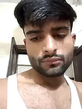 Stripchat Nude Webcam of PRIYANHU@xh