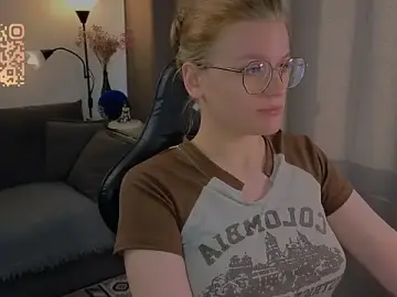 Stripchat Best Webcam of _JessieVibes