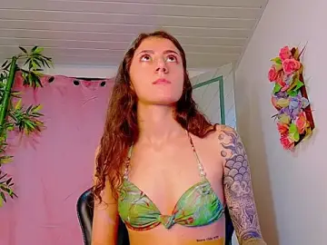 Stripchat Best live sex cam show of scarlet-jonesx