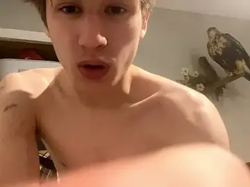 Stripchat Adult Webcam of yourwhiteboy1