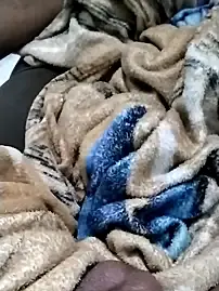 Stripchat Live Sex of Novinhoie
