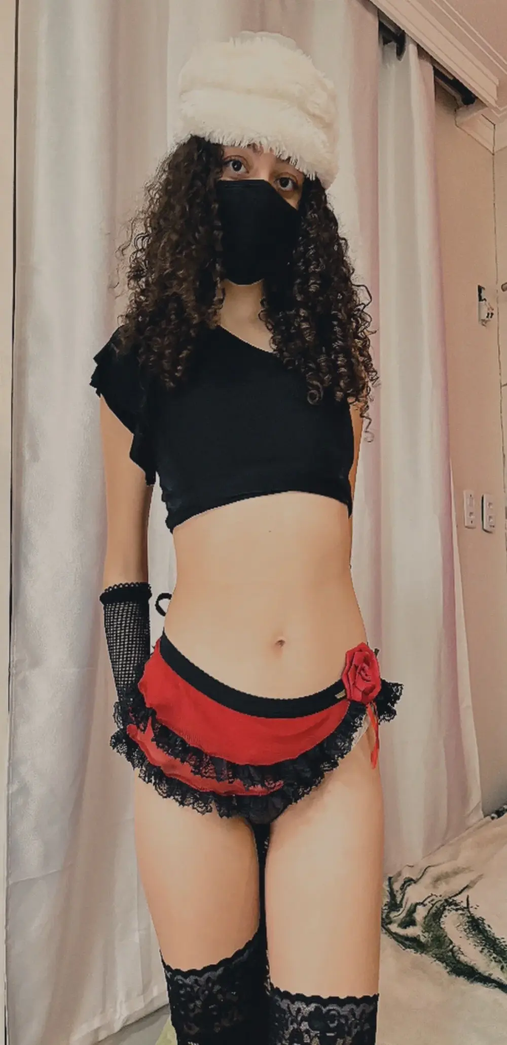 Ravennaxzx