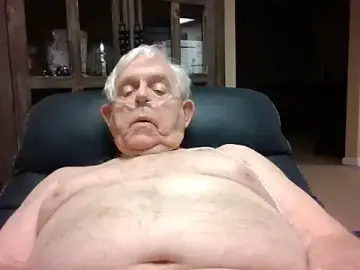 Stripchat Nude Webcam of bootlegmanz