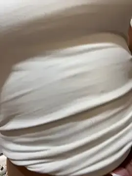 Stripchat Best live sex cam show of mimiLouna