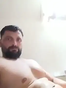 Stripchat Sex Chat of peeeter88