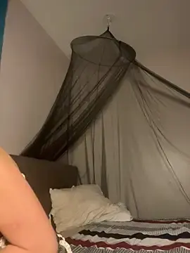 Stripchat Best live sex cam show of snowrillaxxx