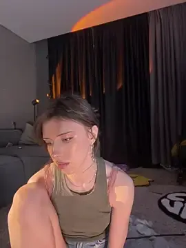 Stripchat Free Live Porn of Bastet