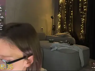 Stripchat Best live sex cam show of Bastet